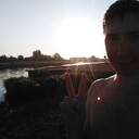 ���������� ���������, ���� ������� Serega, 33 ����, ������������ ��� ������, ����� � ���������, c�������� ���������