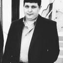  ,   , 37 ,     , c 