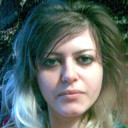 ���������� �������, ���� ������� Natali, 41 ���, ������������ ��� ����� � ���������, c�������� ���������