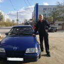 ���������� ���������, ���� ������� �������, 52 ����, ������������ ��� ����� � ���������, c�������� ���������