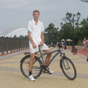 ���������� �����-���������, ���� ������� �����, 49 ���, ������������ ��� ����� � ���������, c�������� ���������