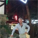 ���������� ������, ���� ������� �������, 46 ���, ������������ ��� ������, ����� � ���������, c�������� ���������