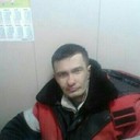 ���������� �����, ���� ������� ��������, 42 ����, ������������ ��� ������, ����� � ���������, c�������� ���������, ���������