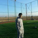  ,   Aiba, 33 ,   