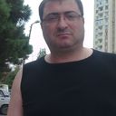  ,   Brodyaq, 50 ,   