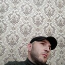 ���������� �����������, ���� ������� �������, 36 ���, ������������ ��� ������, ����� � ���������