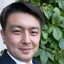 ���������� �������, ���� ������� Babur, 41 ���, ������������ ��� ������, ����� � ���������, c�������� ���������