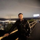  ,   , 41 ,   ,   , c , 