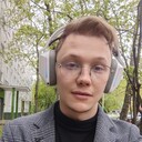 ���������� ������, ���� ������� Mikhail, 31 ���, ������������ ��� ������, ����� � ���������