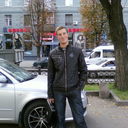  ,   , 40 ,     , c 