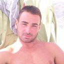  ,   Hristo, 41 ,   