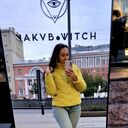  ,   Regina, 34 ,     , c , 