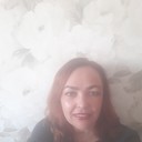  ,   , 53 ,     , c 