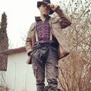 ���������� �����������, ���� ������� ������, 38 ���, ������������ ��� ������, ����� � ���������, c�������� ���������