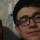 ���������� �������, ���� ����� �����, 21 ���, ������������ ��� ����� � ���������, ���������