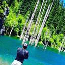  ,   Altair, 37 ,   ,   