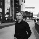 ���������� �����������, ���� ������� �������, 27 ���, ������������ ��� ������, ���������