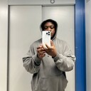  ,   Desmond, 28 ,   ,   , c 