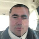  --,   , 49 ,   ,   