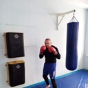 ���������� ������, ���� ������� ��������, 48 ���, ������������ ��� ������, ����� � ���������