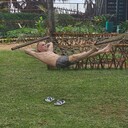  ,   Ruslan, 38 ,   ,   , c 