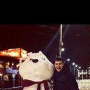 ���������� ������ ��������, ���� ������� ������, 35 ���, ������������ ��� ����� � ���������, c�������� ���������