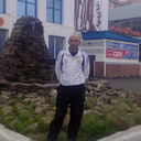 ���������� ������, ���� ������� ���, 49 ���, ������������ ��� ������