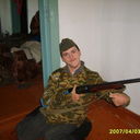  ,    , 36 ,   ,   , c 