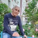  ,   , 65 ,   c 