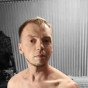 ���������� �����, ���� ������� �����, 41 ���, ������������ ��� ������, ����� � ���������, c�������� ���������