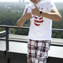 ���������� ����, ���� ������� Leonardoo, 42 ����, ������������ ��� ������, ����� � ���������, c�������� ���������