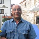  ,   , 59 ,   ,   