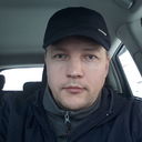 ���������� �����-���������, ���� ������� ������, 56 ���, ������������ 