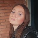  ,   , 36 ,   c 