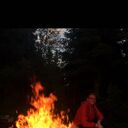 ���������� �����-���������, ���� ����� �����, 25 ���, ������������ ��� ������, ����� � ���������