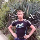  ,   , 41 ,   ,   , c , 