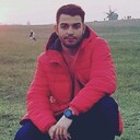 ���������� ����, ���� ������� Hamid, 27 ���, ������������ ��� ������, ����� � ���������, c�������� ���������