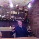 ���������� ��������, ���� ������� �����, 37 ���, ������������ ��� ����� � ���������, c�������� ���������