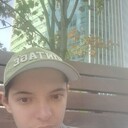 ���������� �����-������, ���� ����� ����, 22 ����, ������������ ��� ������, ����� � ���������