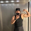 ���������� ������, ���� ������� �����, 35 ���, ������������ ��� ������, ����� � ���������