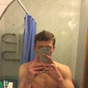 ���������� ���������, ���� ������� ����, 31 ���, ������������ ��� ������, ����� � ���������, c�������� ���������