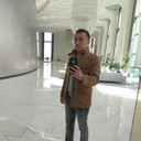 ���������� �������, ���� ������� Sarik, 30 ���, ������������ ��� ������, ����� � ���������, c�������� ���������