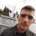 ���������� ������, ���� ������� �����, 26 ���, ������������ ��� ������, ����� � ���������, c�������� ���������