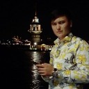  ,   Zokiri, 25 ,   ,   , c 