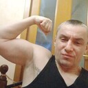 ,   Vlabimir, 46 ,   ,   