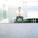  ,   , 32 ,   ,   