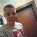 ���������� �����, ���� ������� Kostik, 31 ���, ������������ ��� ����� � ���������, c�������� ���������, ���������