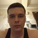  -,   Viacheslav, 30 ,   ,   