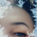  -,   Galina, 51 ,     , c , 