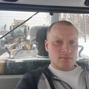  ,   Maxim, 38 ,   ,   , c 